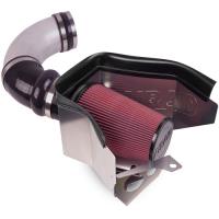 Cold Air Intake System 2014 Chevy SS Sedan 6.2L