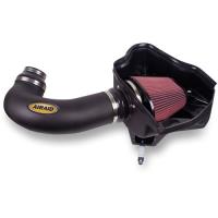 MXP Cold Air Intake System 2012-2014 Chevy Camaro 3.6L