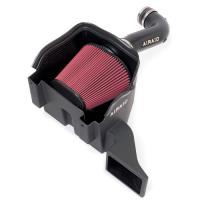MXP Cold Air Intake System 2003-2008 Dodge Ram 5.7L Hemi