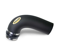 Modular Intake Tube 2013-15 Ram 2500/3500 6.7L for Cummins