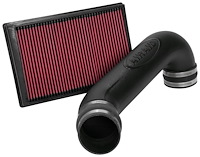 C.A.I. PERF KIT RAM 1500