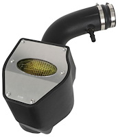 AIR INTAKE