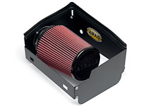 Cold Air Intake System 2005-2008 Dodge Magnum 5.7L Hemi