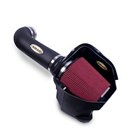Cold Air Intake System 2011-2013 Chrysler 300 5.7L
