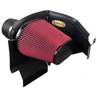 Cold Air Intake System 2011-2013 Chrysler 300 V6 3.6L/V8 5.7L/V8 6.4L