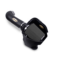 Cold Air Intake System 2011-2013 Chrysler 300 5.7L