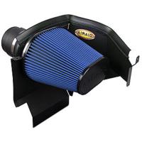 Cold Air Intake System 2011-2013 Chrysler 300 3.6L, 5.7L & 6.4L
