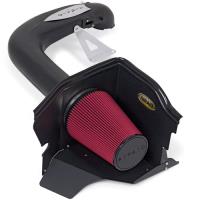 Cold Air Intake System 2004-2008 F-150 5.4L Triton V8