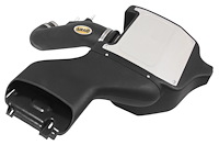AIRAID MXP Series Cold Air Box Intake System