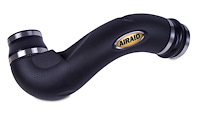 AIRAID MIT FORD F150 V8-5.0L F/I 2011-2014