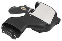 MXP Cold Air Intake System Ford F150 5.0L V8