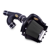 Cold Air Intake System 2011-2014 Ford F150 3.5L EcoBoost