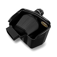 Cold Air Intake System 2013-2014 Ford Explorer 3.5L EcoBoost