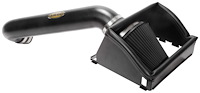 Performance Air Intake System 2015-2018 Ford F-150 5.0L V8