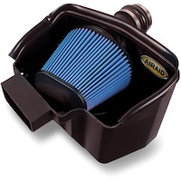 Cold Air Intake System 2013-2014 Ford Explorer 3.5L EcoBoost