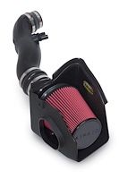 MXP Cold Air Intake System 1999-2004 Ford Mustang GT 4.6L