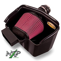 MXP Cold Air Intake System 2010-2013 Taurus SHO 3.5L 2010-13 Ford Flex