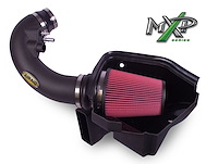 MXP Cold Air Intake System 2011-2014 Ford Mustang GT 5.0L