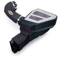 MXP Cold Air Intake System 2015 Ford Mustang 5.0L