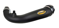 Modular Intake Tube 2015 Ford Mustang 2.3L