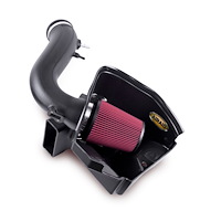 MXP Cold Air Intake System 2011-2014 Ford Mustang 3.7L V-6