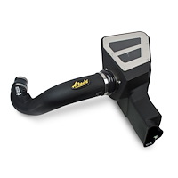 MXP Cold Air Intake System Ford Mustang 2.3L EcoBoost