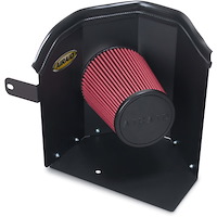 Cold Air Intake System 2005-2011 Toyota Tacoma 4.0L