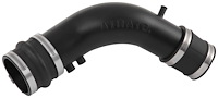 Modular Intake Tube 1995-2004 Toyota Tacoma 3.4L