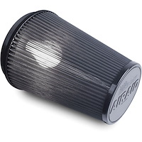 Universal Racing Cone Air Filter