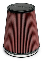 Replacement Air Filter SynthaMax "Dry" Filter