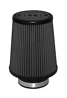 Cone 3 1/2 x 6 x 4 5/8 x 7
