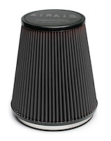Universal Air Filter