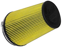 Universal Cone Air Filter [SynthaMax Dry]