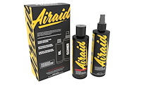 Filter Tune-Up Kit 12oz Cleaner