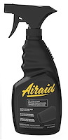 AIR FILTER CLEANER