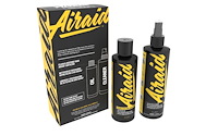 AIR FILTER CLEANING KIT