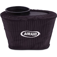 Pre-Filter For Cone Filters