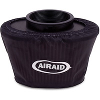 Pre-Filter For Cone Filters