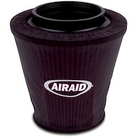 Pre-Filter For Cone Filters