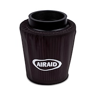 Pre-Filter For Cone Filters