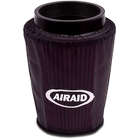 Pre-Filter For Cone Filters