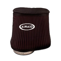 Pre-Filter For Cone Filters 10.08" Base