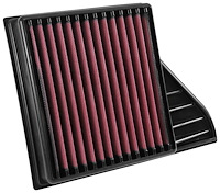 Ford Mustang OE Replacement Filter