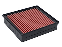 SynthaMax "Dry" OE Replacement Filter 2003-2007 Dodge Ram 2500/3500 5.9L