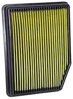 REPLACEMENT AIR FILTER
