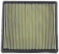 REPLCMNT AIR FILTER