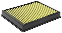 REPLCMNT AIR FILTER