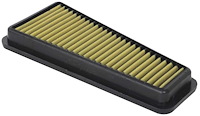 REPLCMNT AIR FILTER