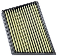 REPLCMNT AIR FILTER