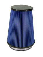 SynthaMax "Dry" OE Replacement Filter 2010-2014 Ford Mustang Shelby GT500 5.4L